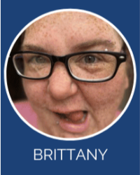 Brittany C